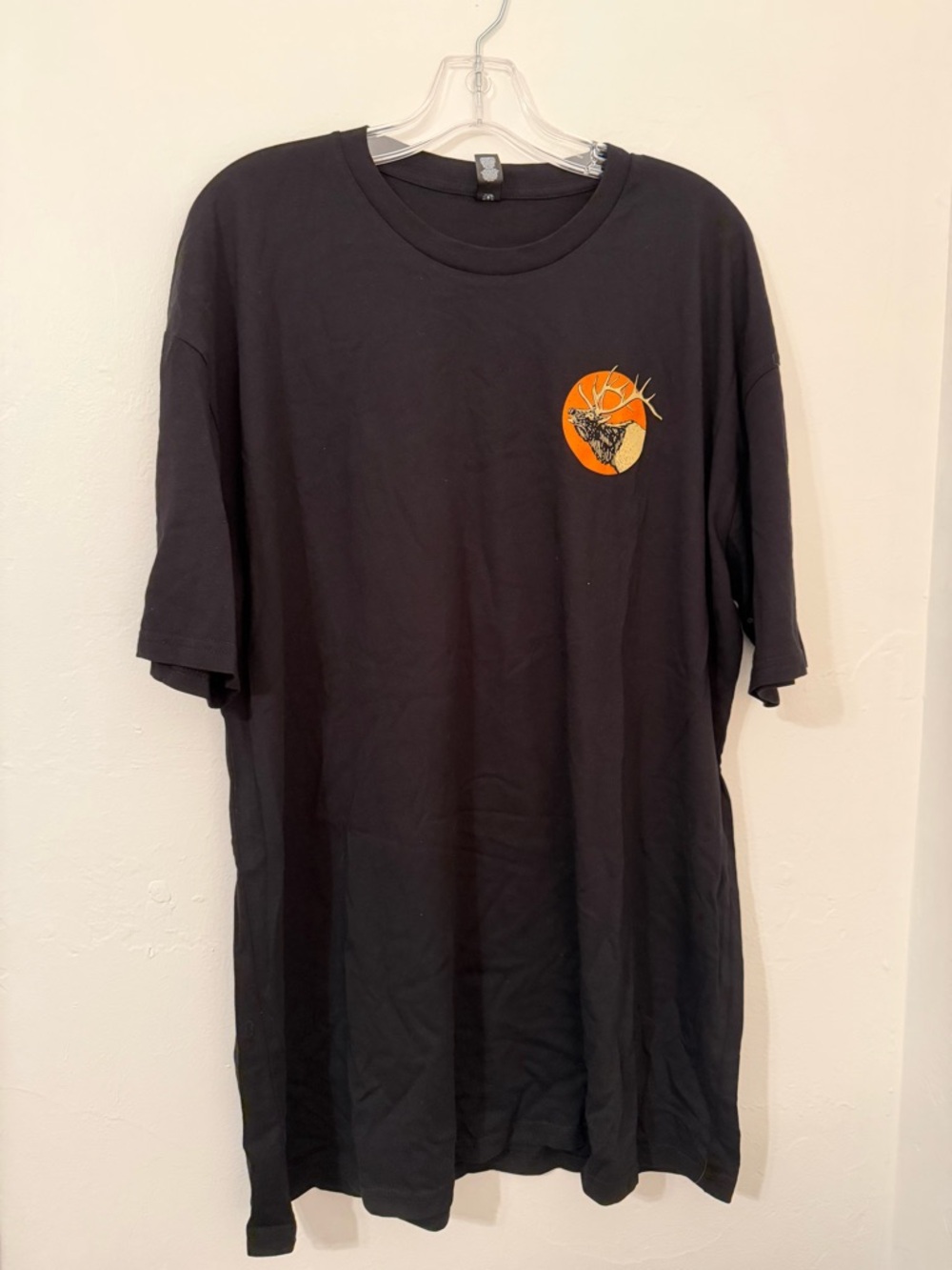 BRCC Graphic Tee